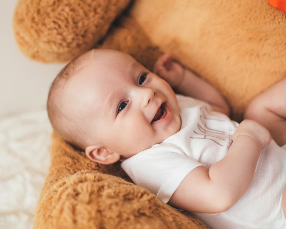 rocking bed for baby
