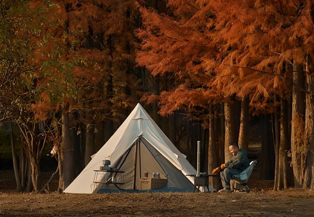 where to buy a teepee